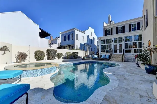 $1,695,000 | 3959 St Elisabeth Square, Duluth, GA 30096