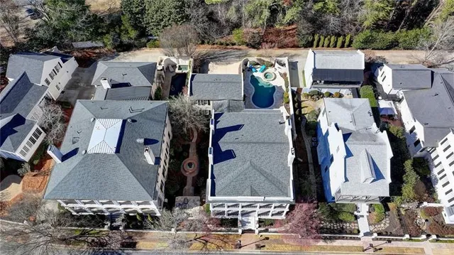 $1,695,000 | 3959 St Elisabeth Square, Duluth, GA 30096