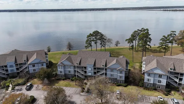 $344,900 | 1130 Bridgeview Lane, Unit C101, Summerton, SC 29148