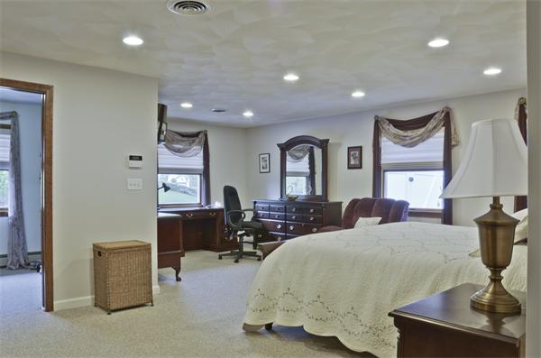 1 Pequot Road Peabody, MA 01960 - Photo 11 of 29 Gallery Image 11