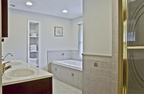 1 Pequot Road Peabody, MA 01960 - Photo 13 of 29 Gallery Image 13
