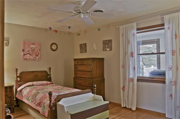 1 Pequot Road Peabody, MA 01960 - Photo 14 of 29 Gallery Image 14