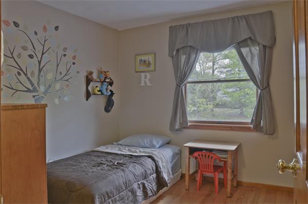 1 Pequot Road Peabody, MA 01960 - Photo 15 of 29 Gallery Image 15