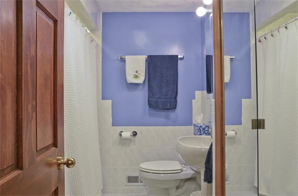 1 Pequot Road Peabody, MA 01960 - Photo 16 of 29 Gallery Image 16