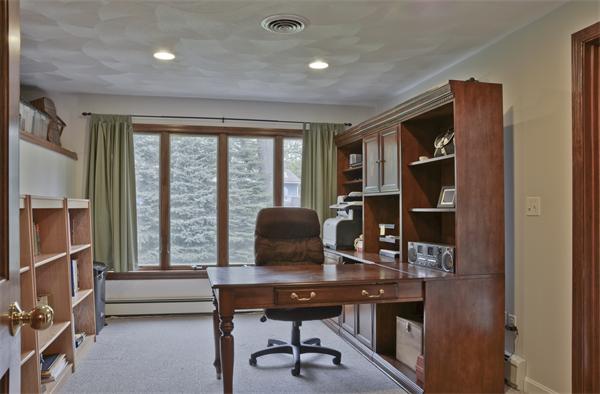 1 Pequot Road Peabody, MA 01960 - Photo 17 of 29 Gallery Image 17