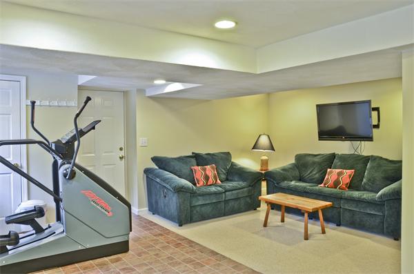 1 Pequot Road Peabody, MA 01960 - Photo 18 of 29 Gallery Image 18