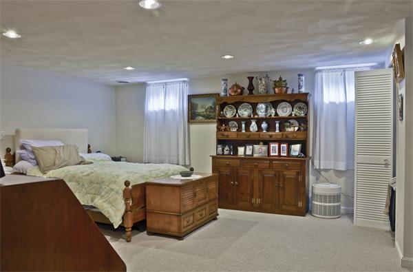 1 Pequot Road Peabody, MA 01960 - Photo 20 of 29 Gallery Image 20