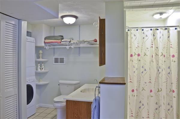 1 Pequot Road Peabody, MA 01960 - Photo 21 of 29 Gallery Image 21