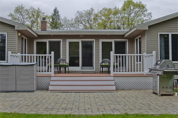 1 Pequot Road Peabody, MA 01960 - Photo 23 of 29 Gallery Image 23