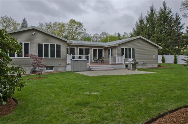 1 Pequot Road Peabody, MA 01960 - Photo 25 of 29 Gallery Image 25