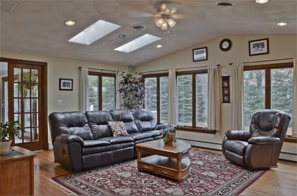 1 Pequot Road Peabody, MA 01960 - Photo 3 of 29 Gallery Image 3