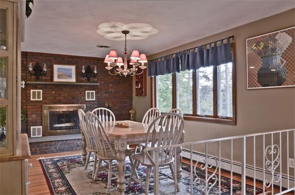 1 Pequot Road Peabody, MA 01960 - Photo 5 of 29 Gallery Image 5