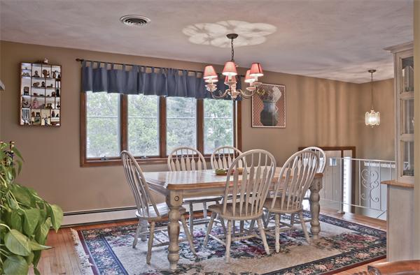 1 Pequot Road Peabody, MA 01960 - Photo 6 of 29 Gallery Image 6