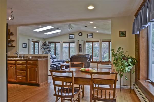 1 Pequot Road Peabody, MA 01960 - Photo 7 of 29 Gallery Image 7