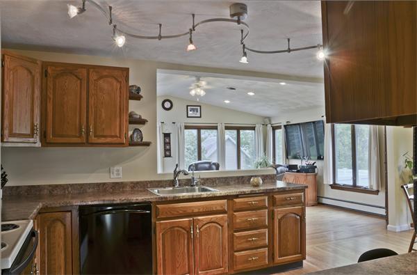 1 Pequot Road Peabody, MA 01960 - Photo 9 of 29 Gallery Image 9