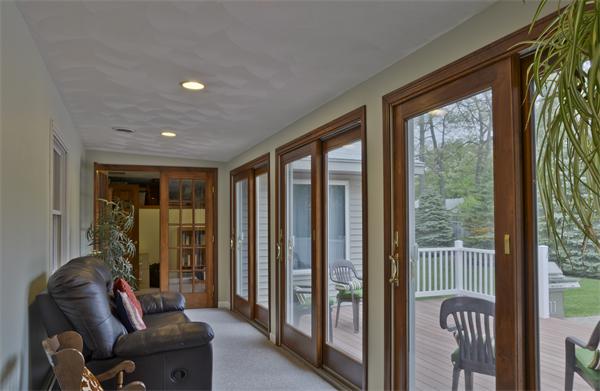 1 Pequot Road Peabody, MA 01960 - Photo 10 of 29 Gallery Image 10