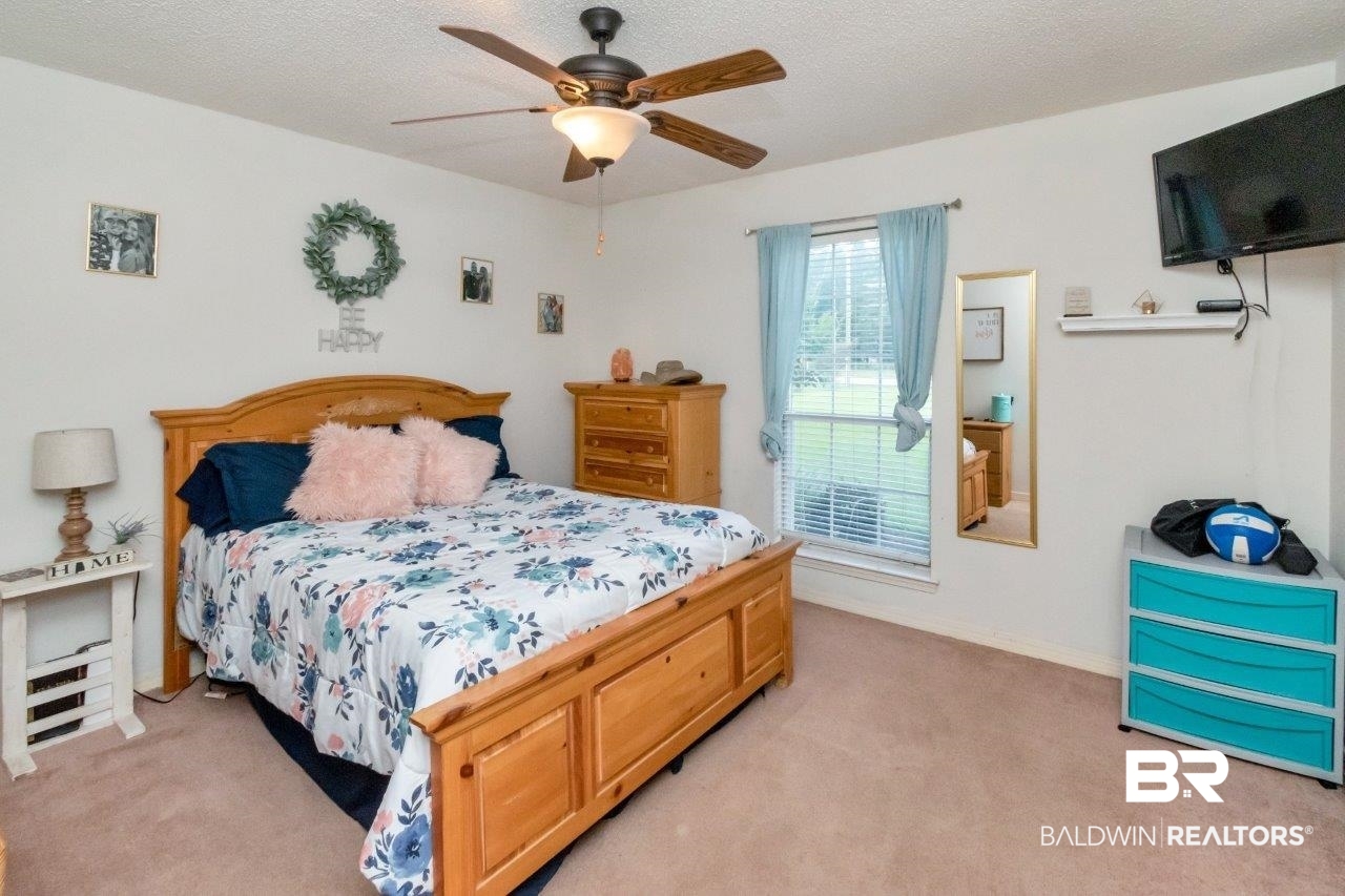10440 Lott Road Chunchula, AL 36521 - Photo 14 of 24