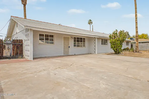 $699,000 | 3650 North 39th Street, Phoenix, AZ 85018