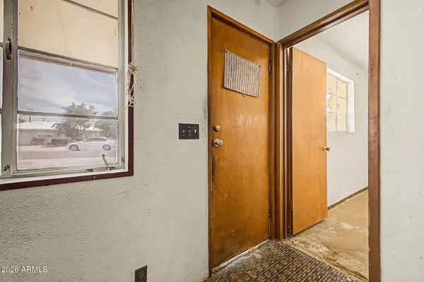 $699,000 | 3650 North 39th Street, Phoenix, AZ 85018