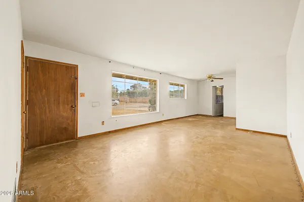 $699,000 | 3650 North 39th Street, Phoenix, AZ 85018