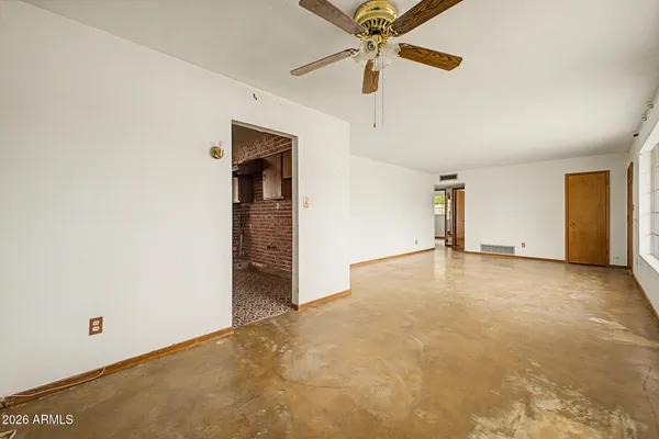 $699,000 | 3650 North 39th Street, Phoenix, AZ 85018