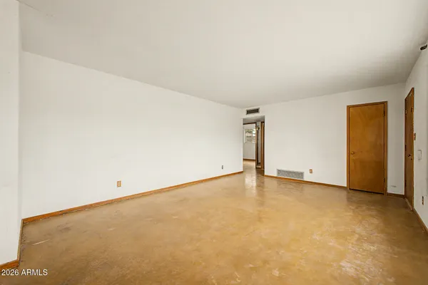 $699,000 | 3650 North 39th Street, Phoenix, AZ 85018