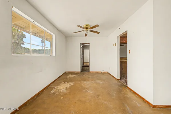 $699,000 | 3650 North 39th Street, Phoenix, AZ 85018