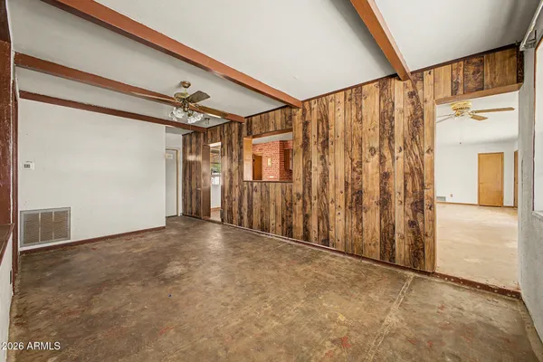 $699,000 | 3650 North 39th Street, Phoenix, AZ 85018