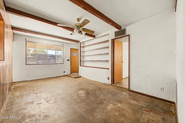 $699,000 | 3650 North 39th Street, Phoenix, AZ 85018