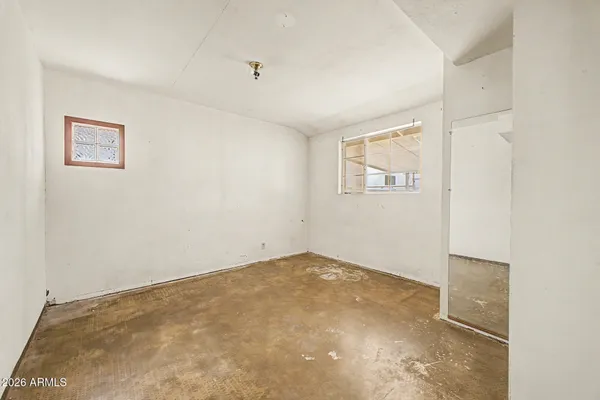 $699,000 | 3650 North 39th Street, Phoenix, AZ 85018