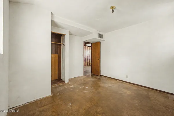 $699,000 | 3650 North 39th Street, Phoenix, AZ 85018