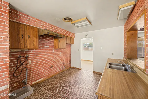 $699,000 | 3650 North 39th Street, Phoenix, AZ 85018