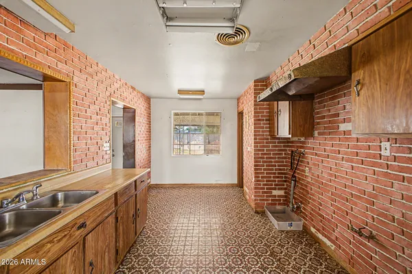 $699,000 | 3650 North 39th Street, Phoenix, AZ 85018