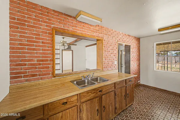 $699,000 | 3650 North 39th Street, Phoenix, AZ 85018