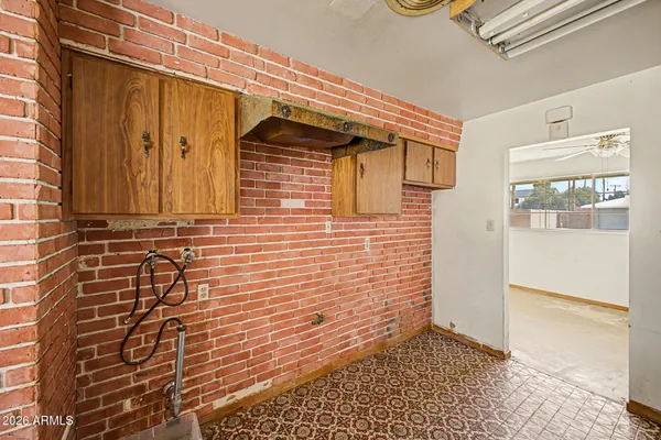 $699,000 | 3650 North 39th Street, Phoenix, AZ 85018