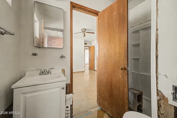 $699,000 | 3650 North 39th Street, Phoenix, AZ 85018