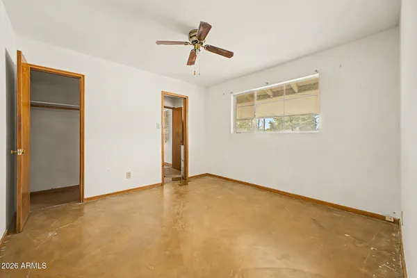 $699,000 | 3650 North 39th Street, Phoenix, AZ 85018