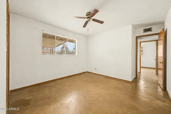 $699,000 | 3650 North 39th Street, Phoenix, AZ 85018