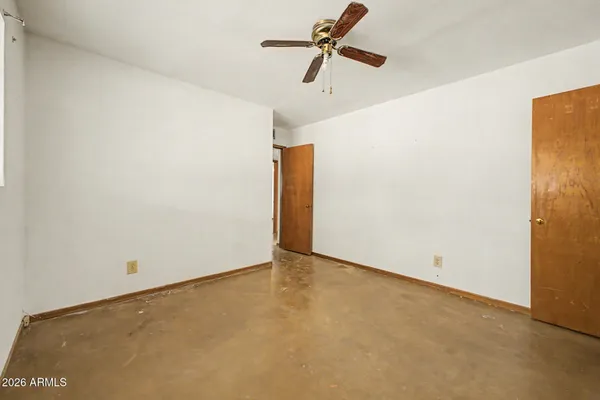 $699,000 | 3650 North 39th Street, Phoenix, AZ 85018