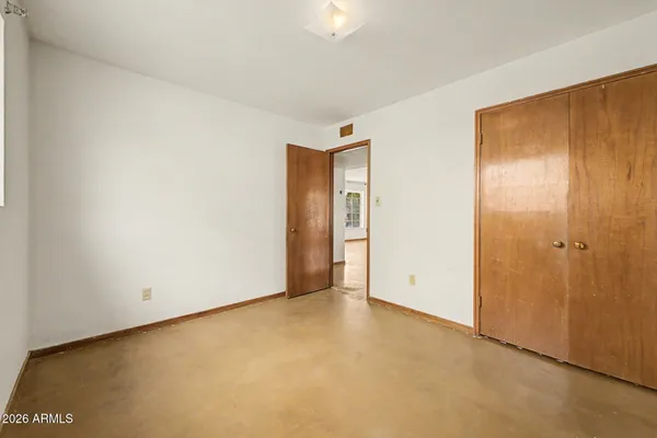 $699,000 | 3650 North 39th Street, Phoenix, AZ 85018