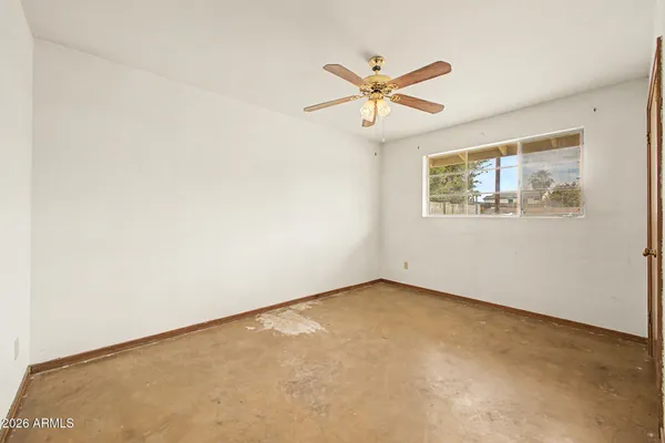 $699,000 | 3650 North 39th Street, Phoenix, AZ 85018