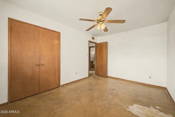 $699,000 | 3650 North 39th Street, Phoenix, AZ 85018