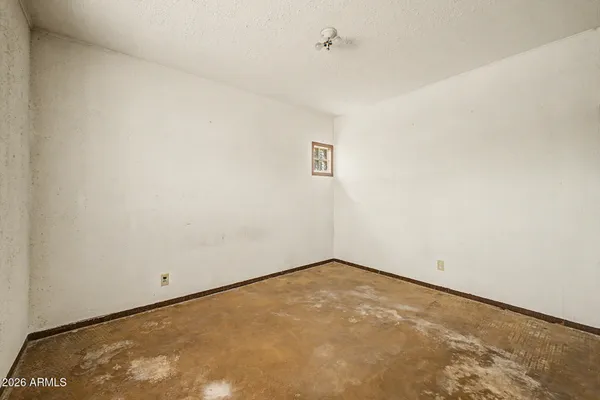 $699,000 | 3650 North 39th Street, Phoenix, AZ 85018
