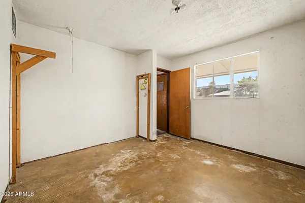 $699,000 | 3650 North 39th Street, Phoenix, AZ 85018