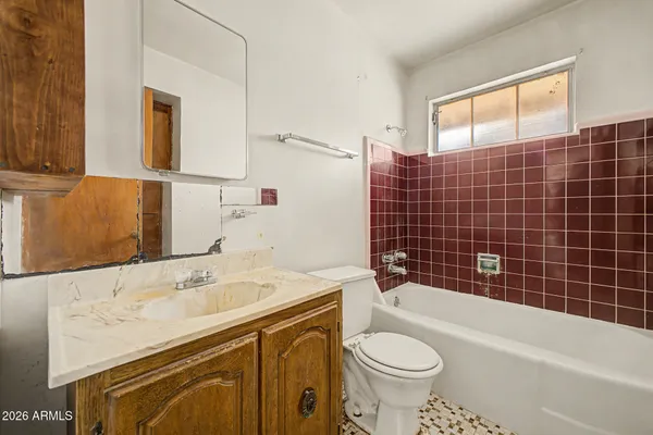 $699,000 | 3650 North 39th Street, Phoenix, AZ 85018