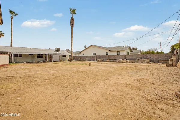 $699,000 | 3650 North 39th Street, Phoenix, AZ 85018