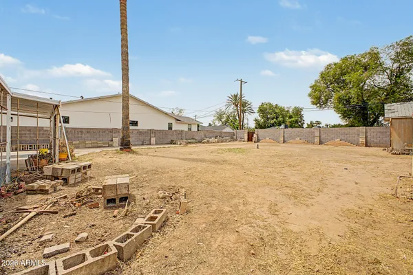 $699,000 | 3650 North 39th Street, Phoenix, AZ 85018