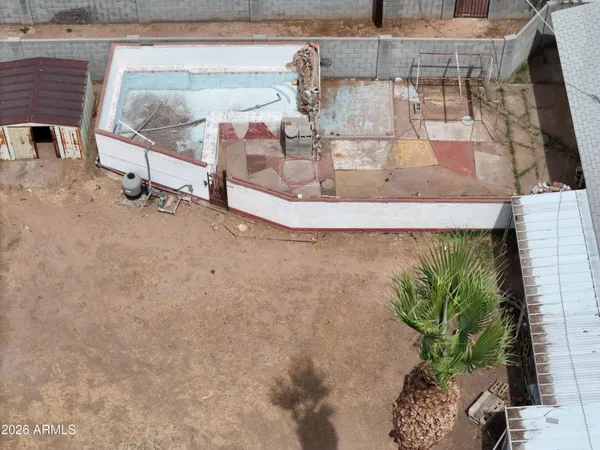 $699,000 | 3650 North 39th Street, Phoenix, AZ 85018