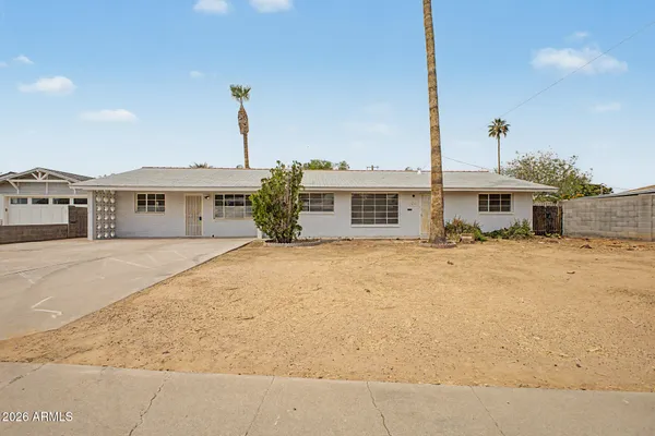 $699,000 | 3650 North 39th Street, Phoenix, AZ 85018