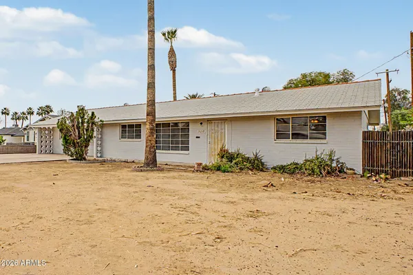 $699,000 | 3650 North 39th Street, Phoenix, AZ 85018